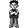 Brock