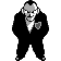 Giovanni