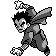 Koga
