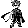 Lance