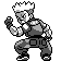 Lt. Surge