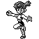 Misty