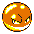 Voltorb in Yellow