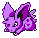 Nidoran♂ in Yellow
