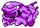 Muk in Yellow
