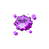 Koffing