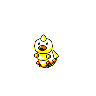 Weedle