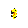 Kakuna