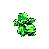 Ivysaur