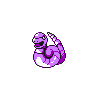 Ekans