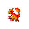 Charmeleon