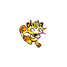 Meowth