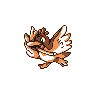 Farfetch’d