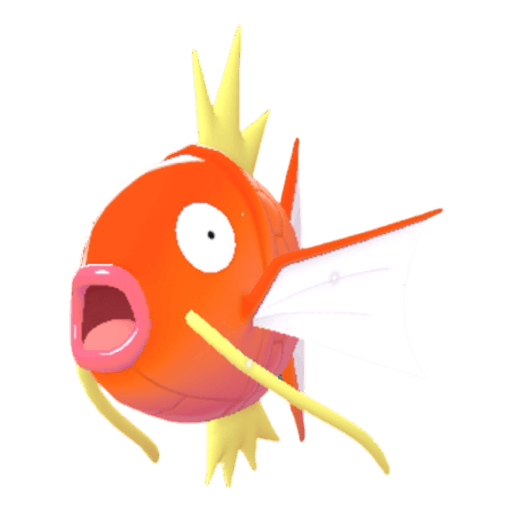 Magikarp