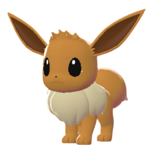 Eevee
