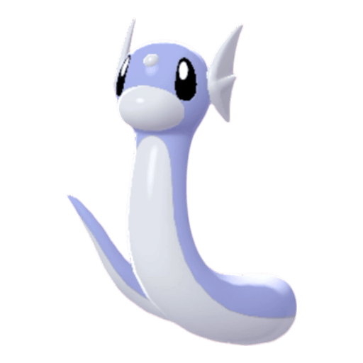 Dratini
