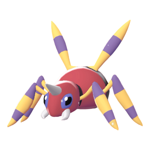 Ariados