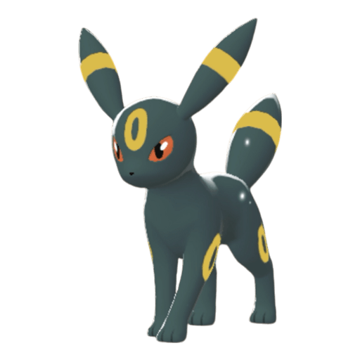 Umbreon