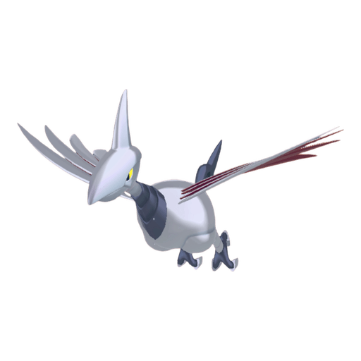 Skarmory