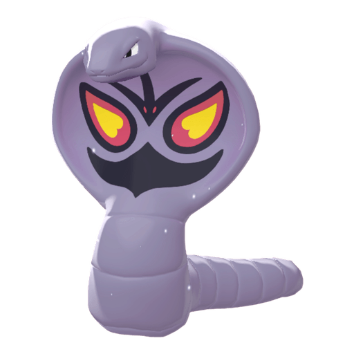 Arbok