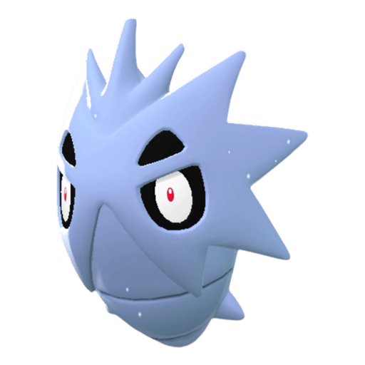 Pupitar