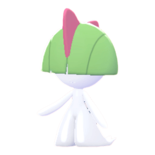 Ralts