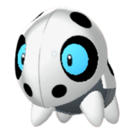 Aron