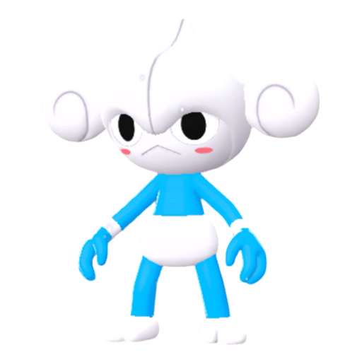 Meditite