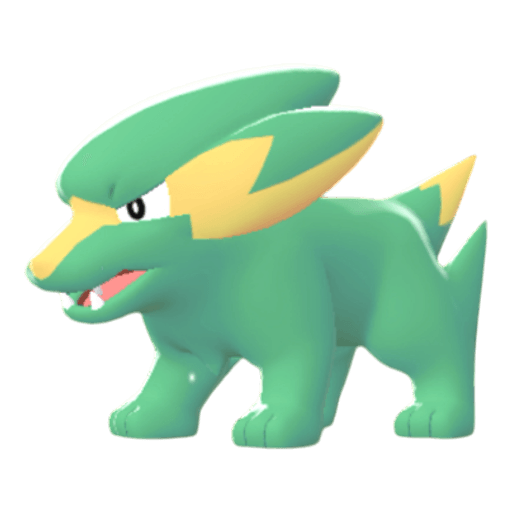 Electrike