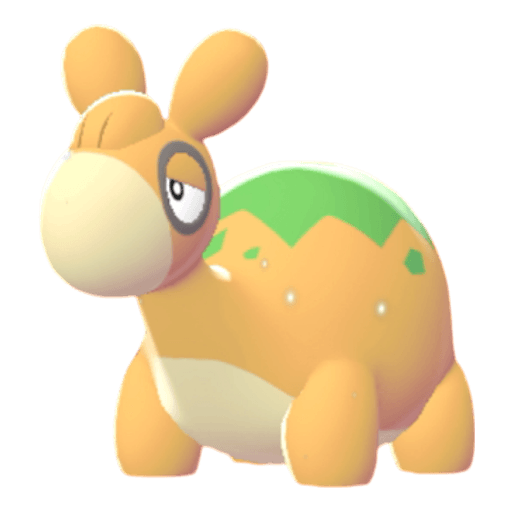 Numel