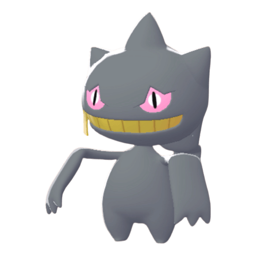 Banette