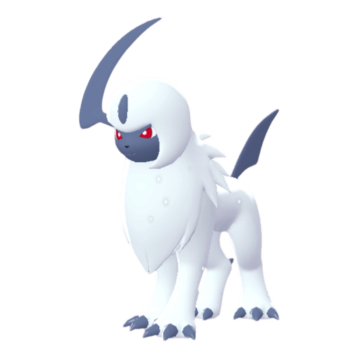 Absol