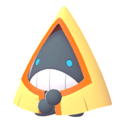 Snorunt