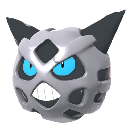 Glalie