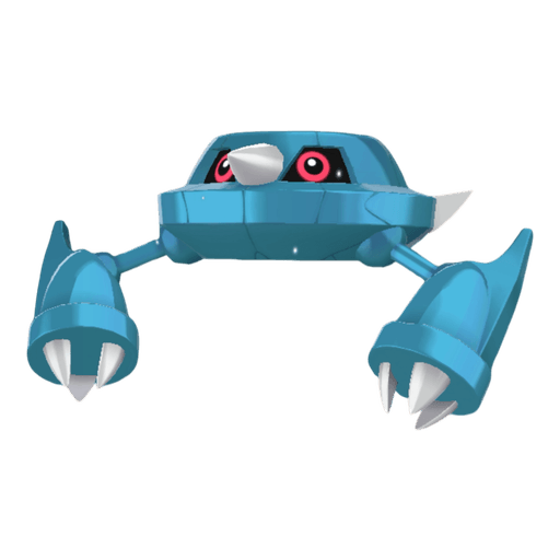 Metang