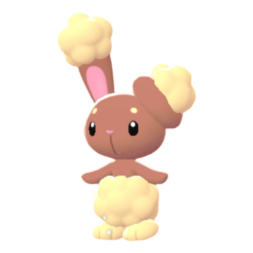 Buneary