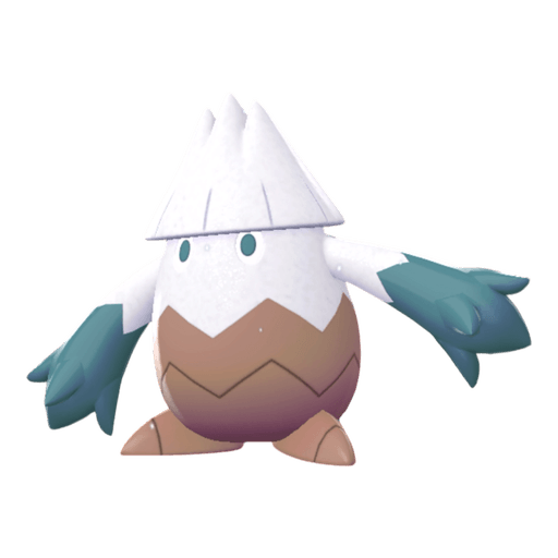 Snover