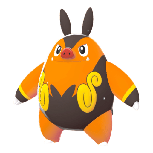 Pignite