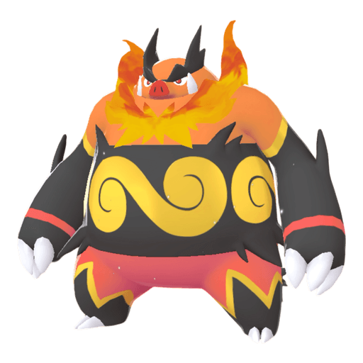 Emboar