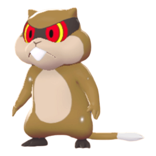 Patrat