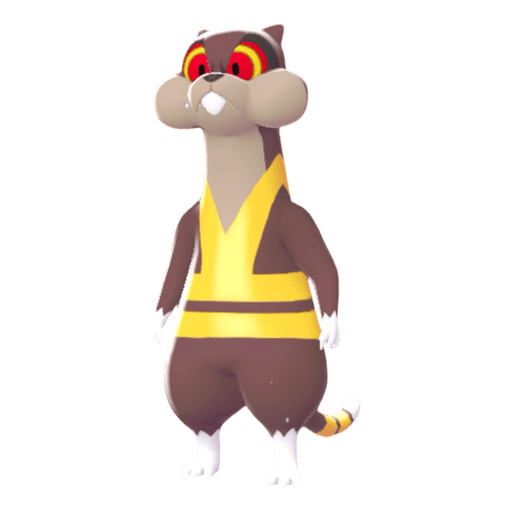 Watchog