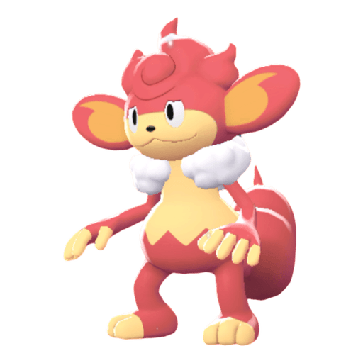 Simisear