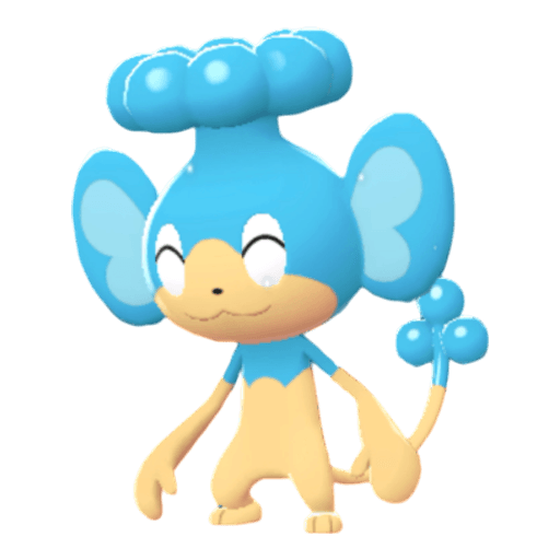 Panpour