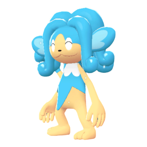 Simipour