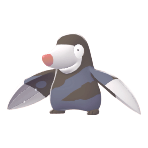 Drilbur