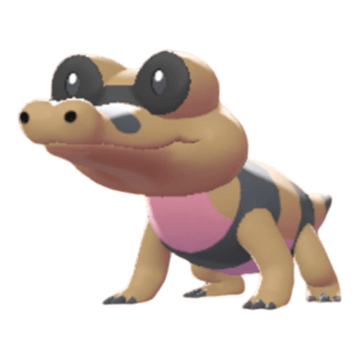 Sandile