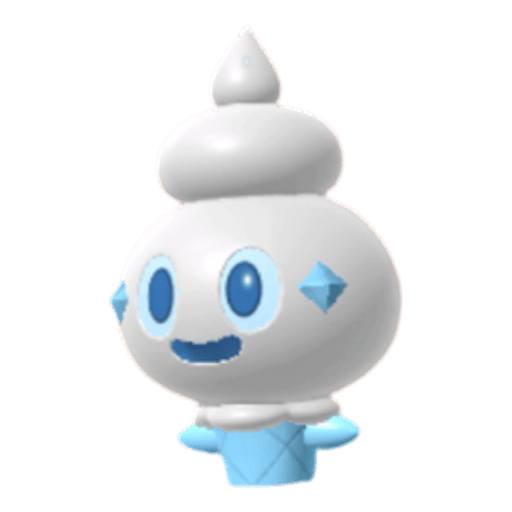 Vanillite