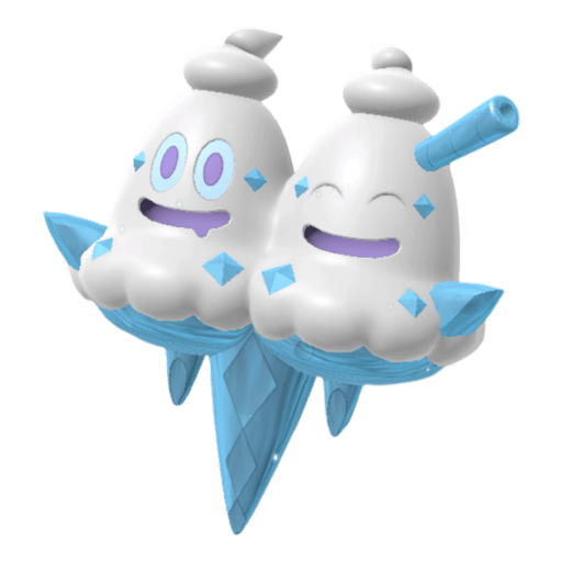Vanilluxe