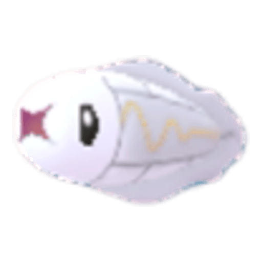 Tynamo
