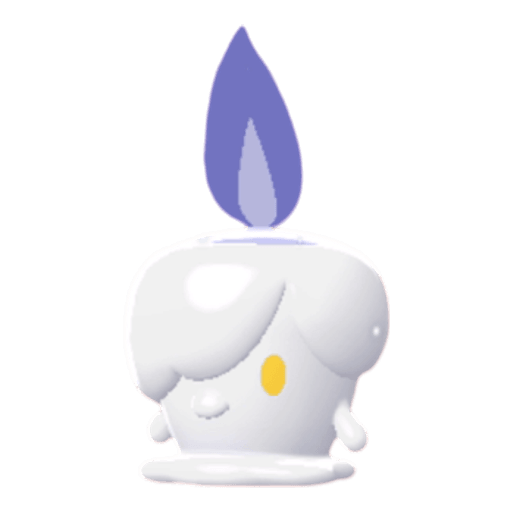 Litwick